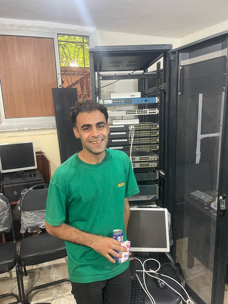 I'm so proud of myself♥️