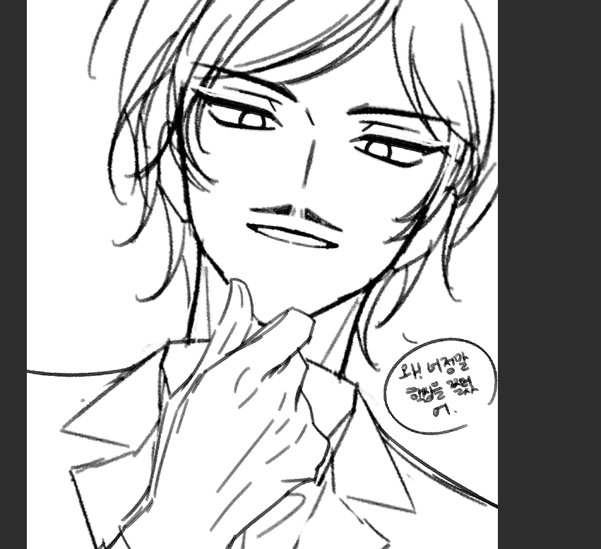 텔다🕯️ (@epfxk0106) on Twitter photo 