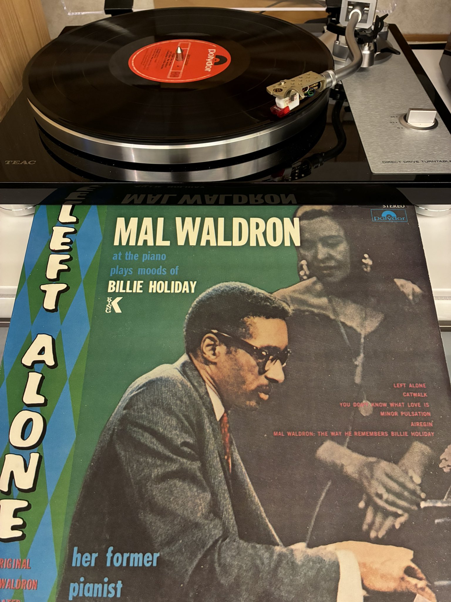 NEWTON WE'RE ALL ALONE 他CD 5枚セット Yahoo!オークション