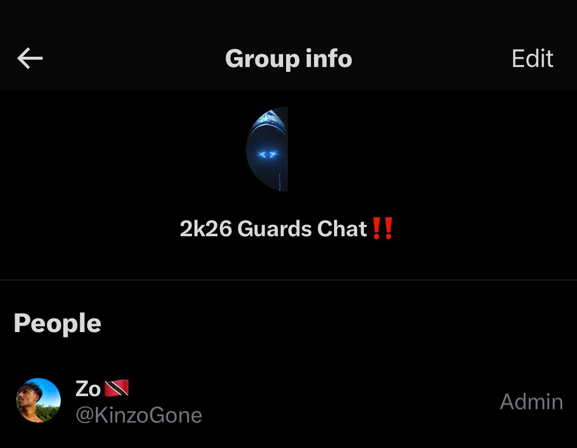 Zo🇹🇹 tweet media