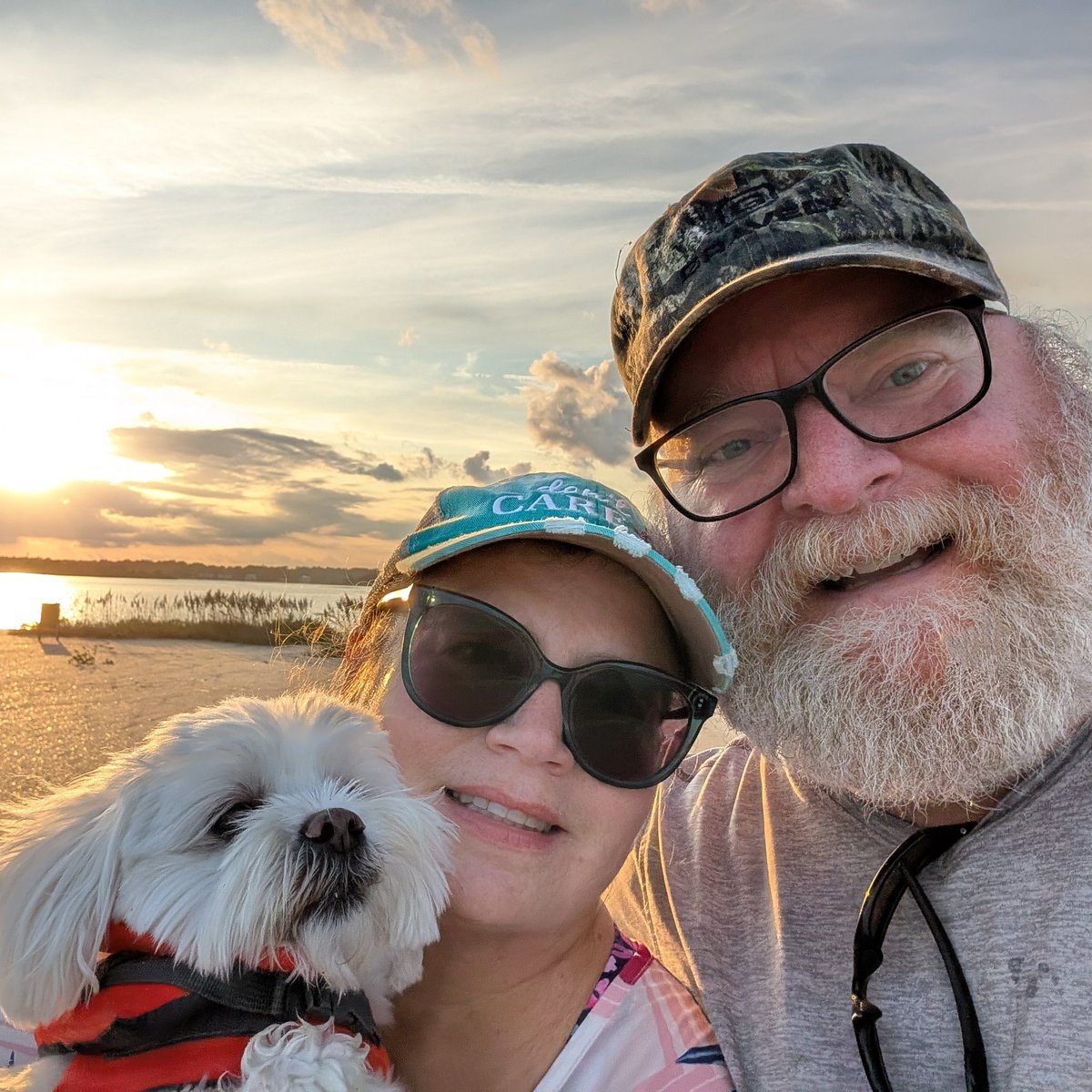 GeekyITGal's tweet photo. #NewProfilePic https://t.co/KZpVfyFuYR