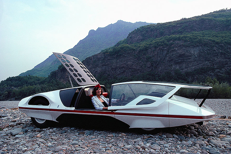 YannRobichon's tweet photo. Happy #FerrariFriday / #FridayFerrari!...
Ferrari 512 S Modulo (1970).
#Auto #Automobile #Automobiles #Autos #Car #CarHistory #Cars #CarsHistory #ClassicCar #ClassicCars #Coupé #Ferrari512 #Pininfarina #Photo #RetroCar #RetroCars #SuperCar #SuperCars #VintageCar #VintageCars #V12 https://t.co/cEJG5VmFAK