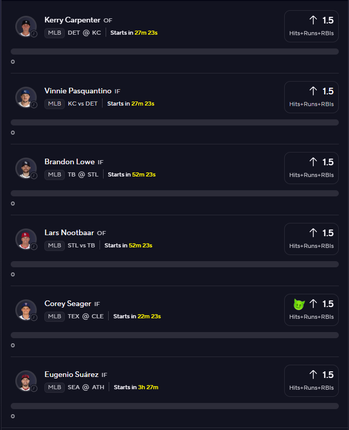 Sriracha 🚀 tweet media