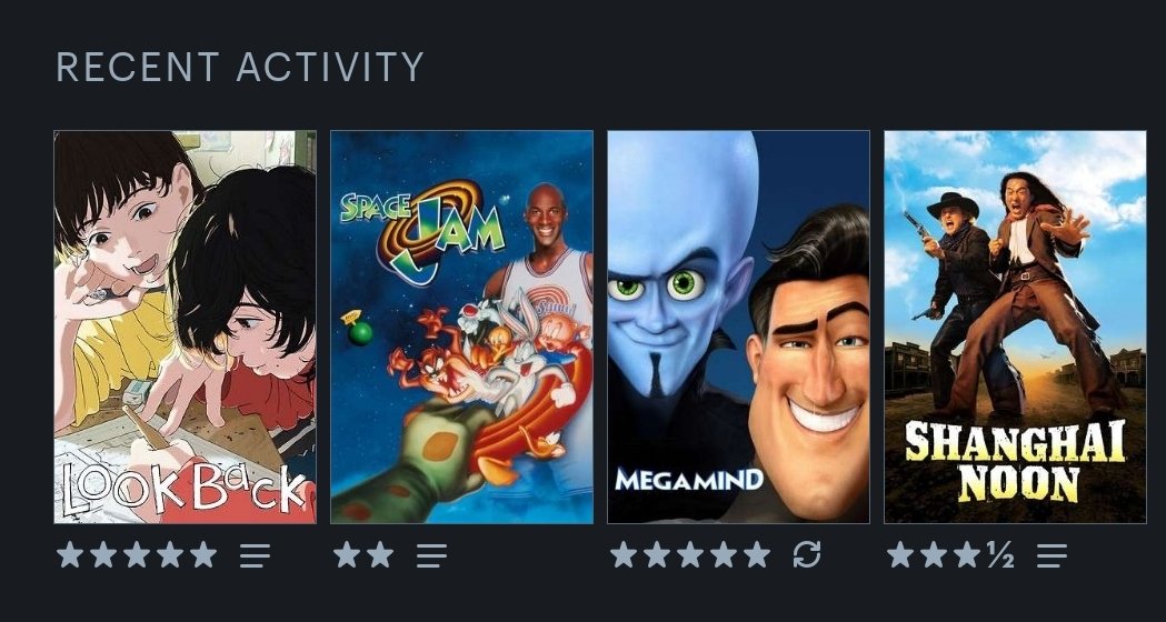 windwenn's tweet image. They&apos;ll have to pry megamind from my cold dead hands