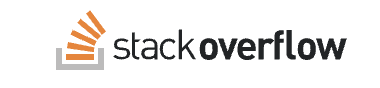 Abhinavstwt's tweet photo. Is anyone still using Stack Overflow? https://t.co/hUuGVl54Z5