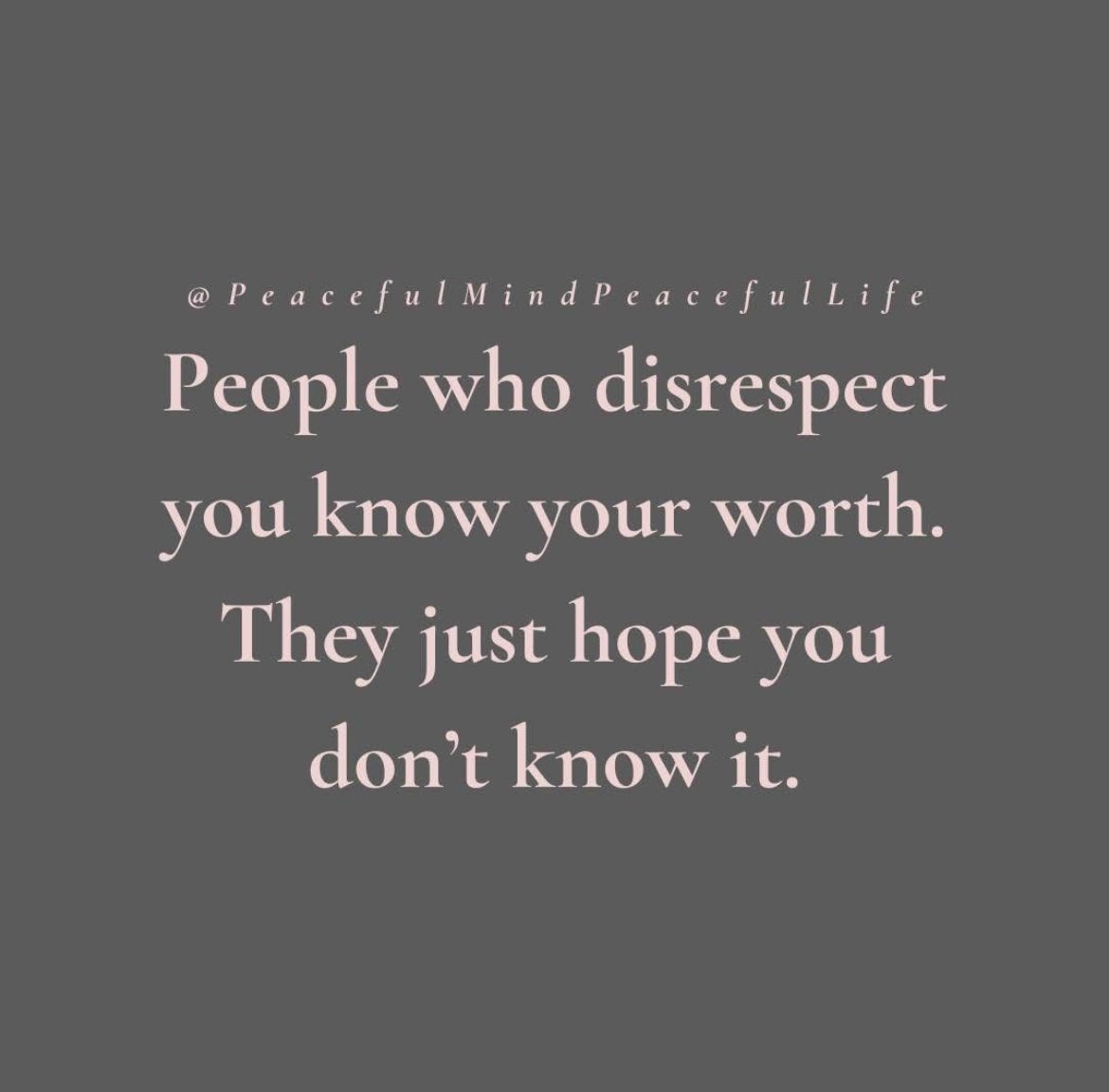 Maureen Wainwright (@life_is_either) on Twitter photo 