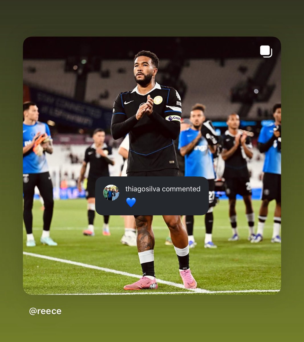 💙💙💙💙💙💙💙