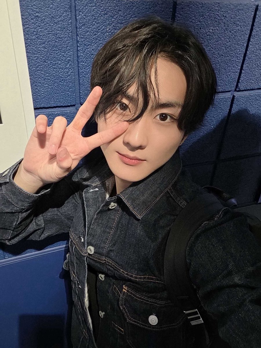 OMGSGDHSISJBDBSHDH