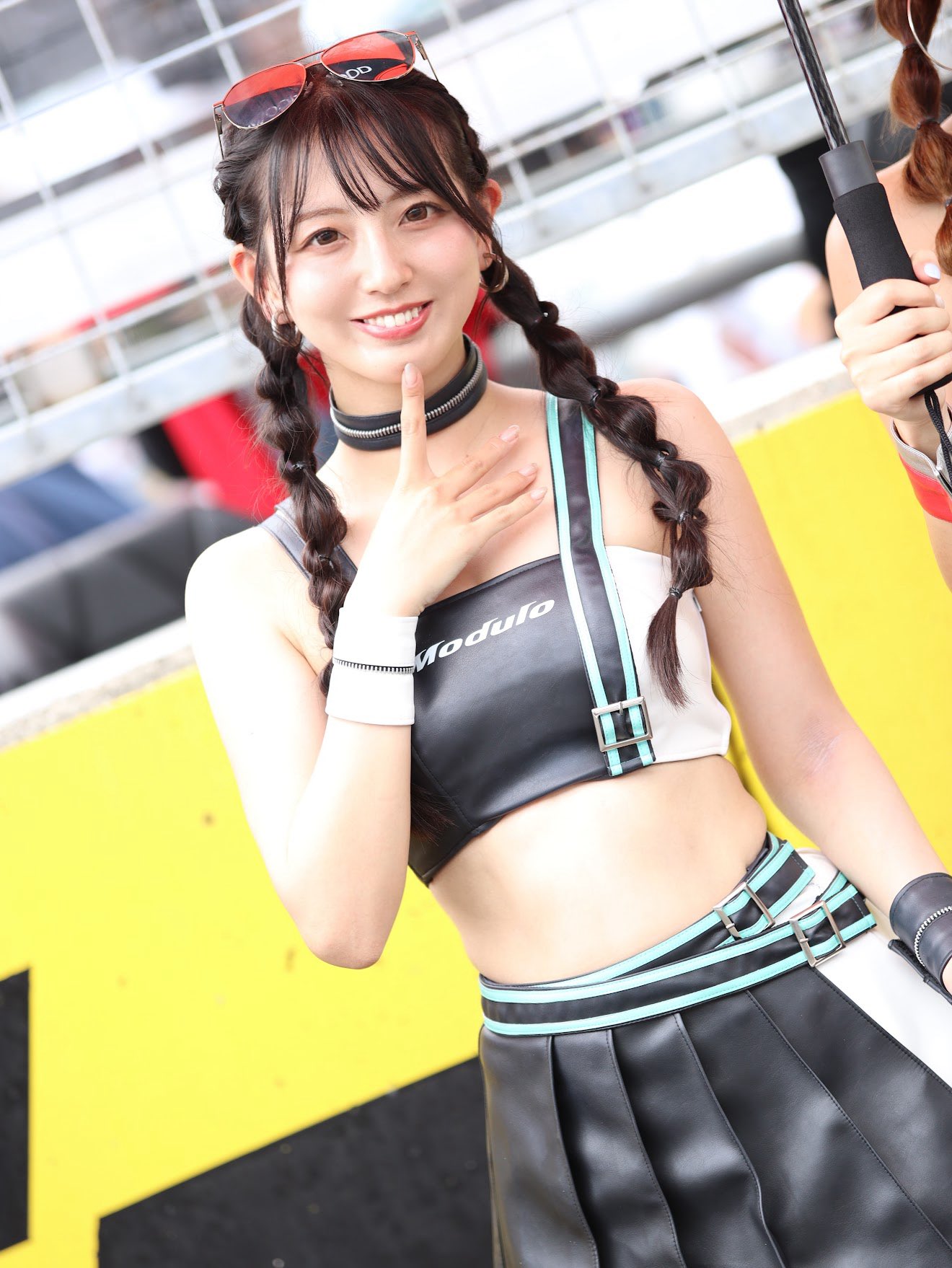 池永百合 on X: 