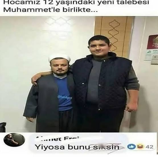 <a href="/KKM__31/">Distaste (YENİ)</a>