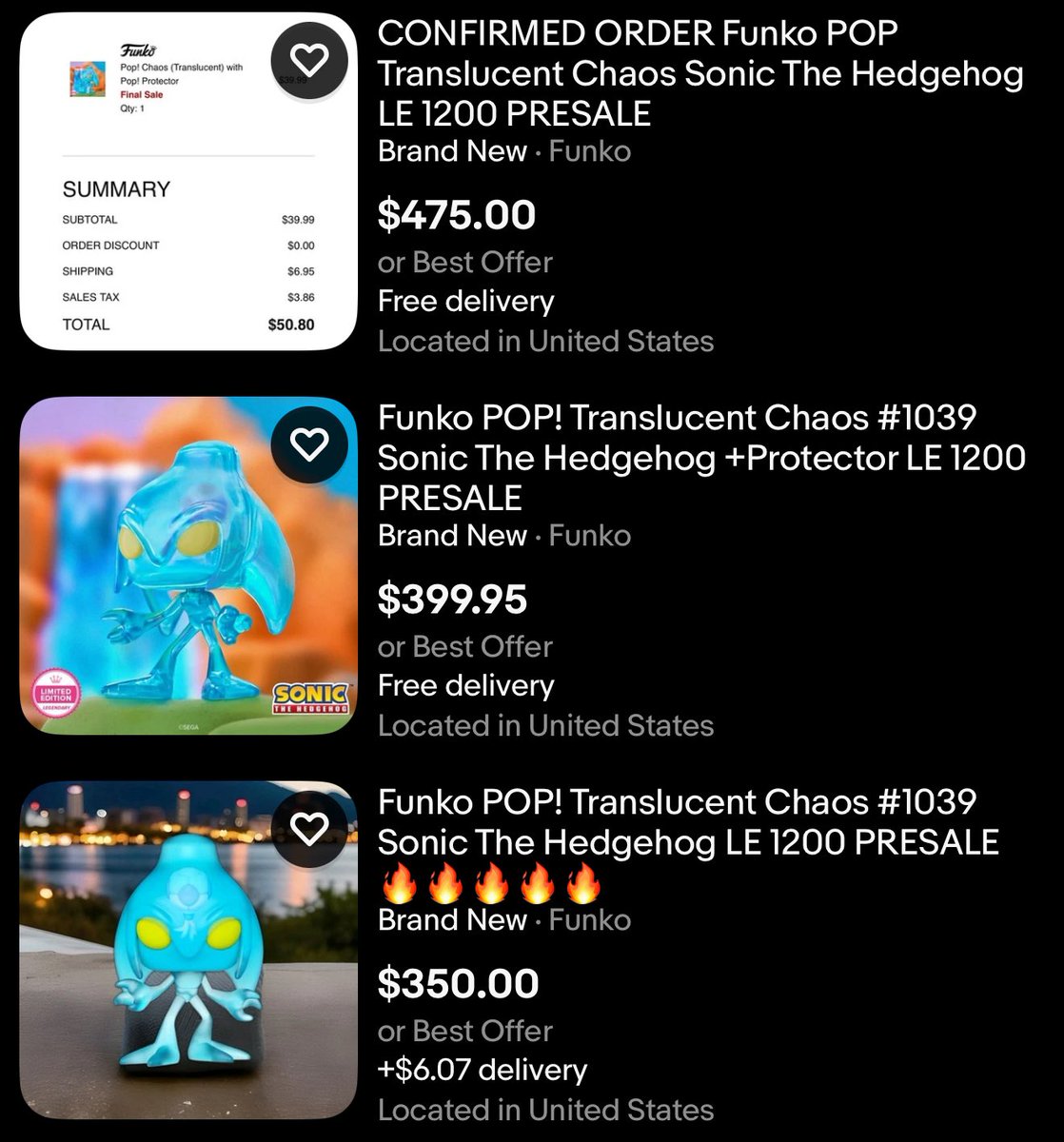 DisTrackers tweet media