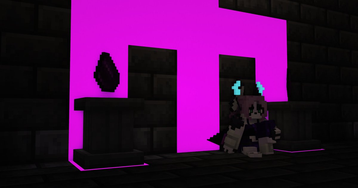 _EclipseSMP_ tweet picture