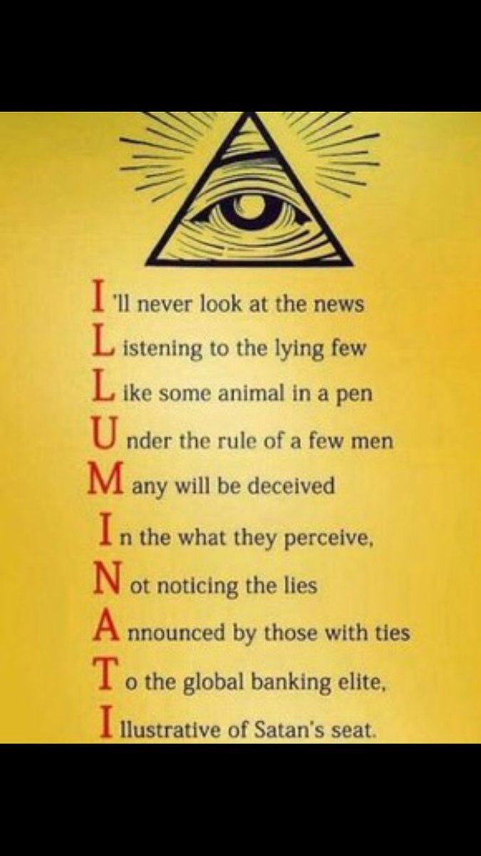 MccormickGrant's tweet photo. Woe to my useless shepherd, who abandons the flock! May the sword strike his arm and his right eye! May his arm be completely withered, and his right eye completely blind🪬🔺🦉 https://t.co/96GVbQWMsV