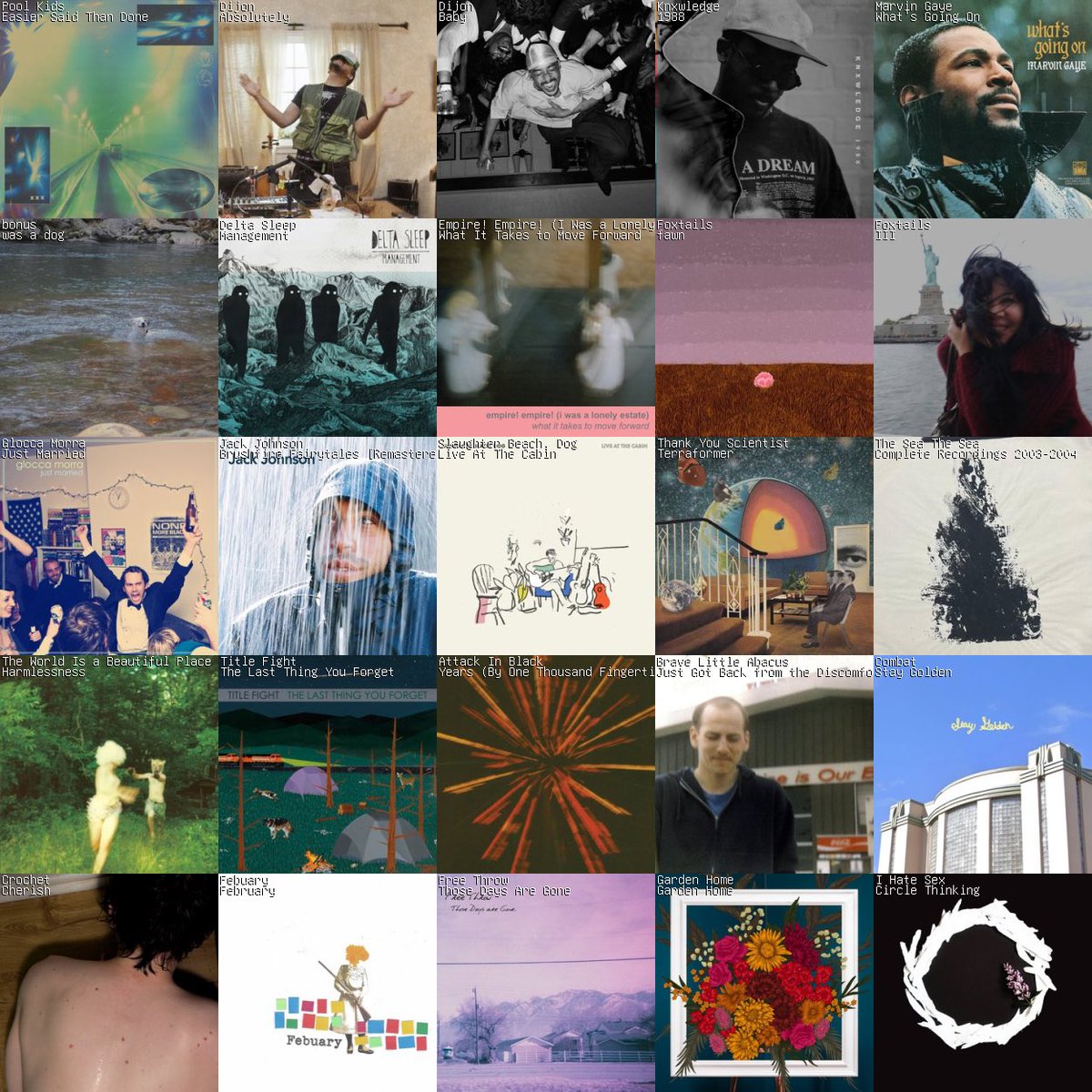 JogSeesWog (@jogseeswog) on Twitter photo 