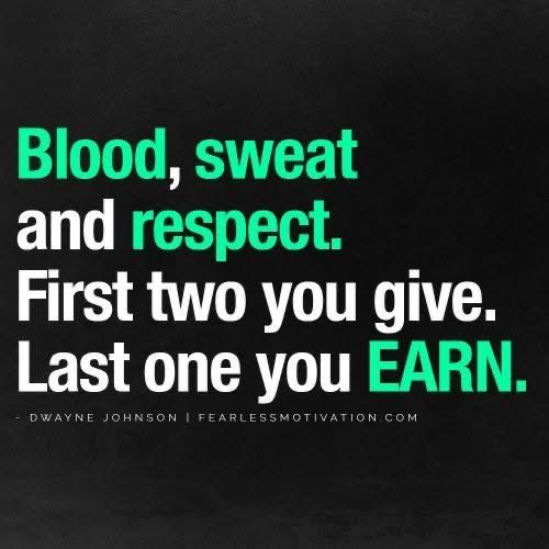 Bill Liquindoli 57 (@coach_liq) on Twitter photo 