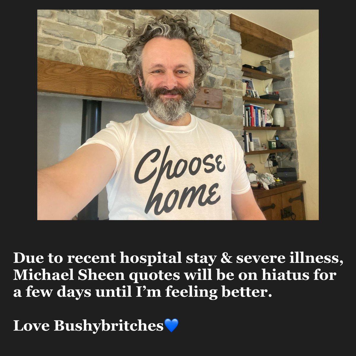 Bushybritches tweet media
