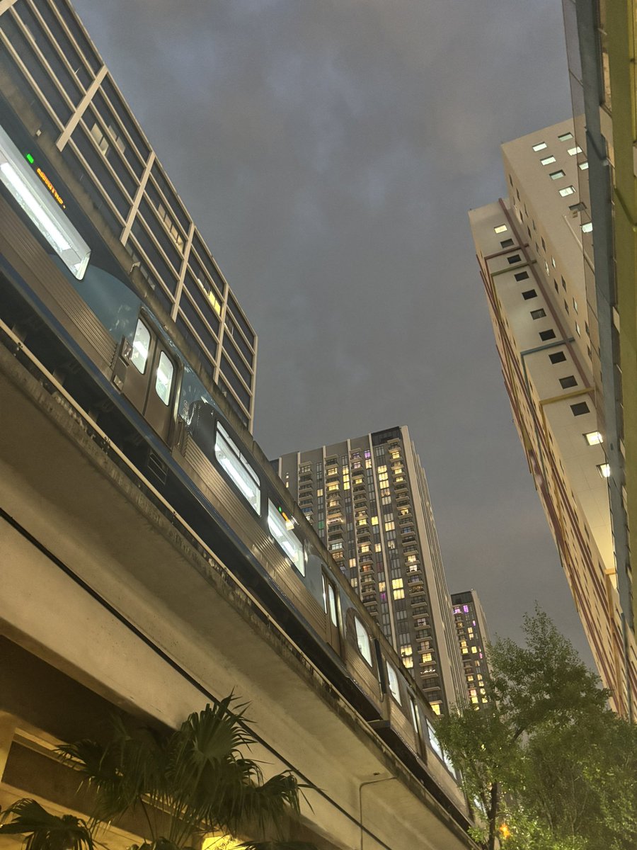 Vince (@vince_954) on Twitter photo 