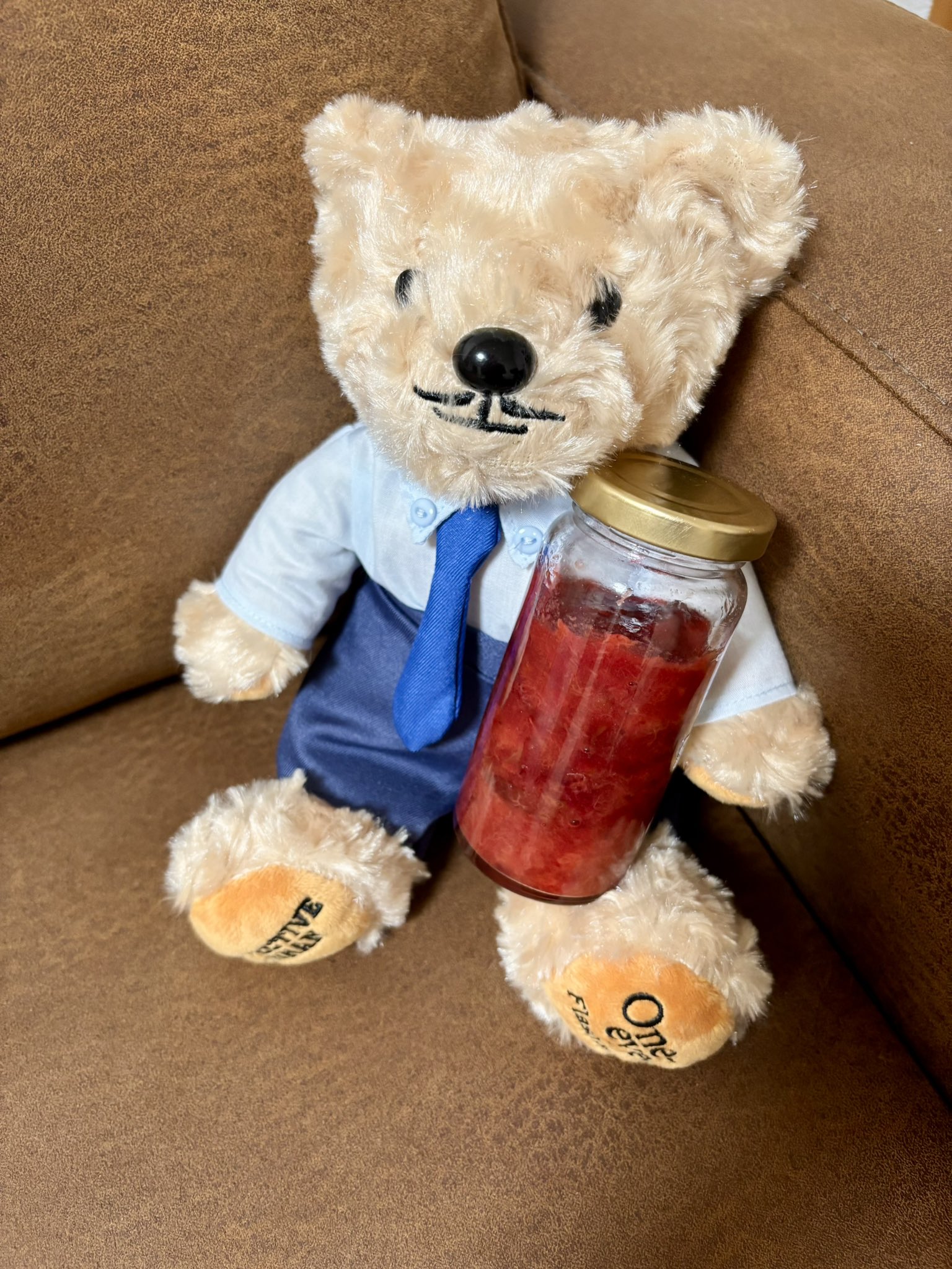 ☆令和7年 生ブルーベリー☆農薬不使用 3㌔ 花がっちゃん ☆令和7年 生ブルーベリー☆農薬不使用 3㌔ 花がっちゃん アットウ