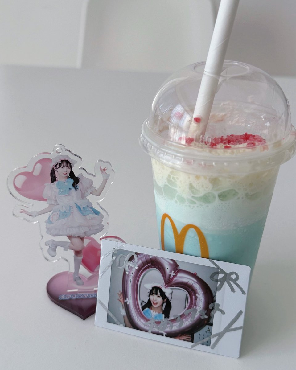 おはちゃ！(^0^)/