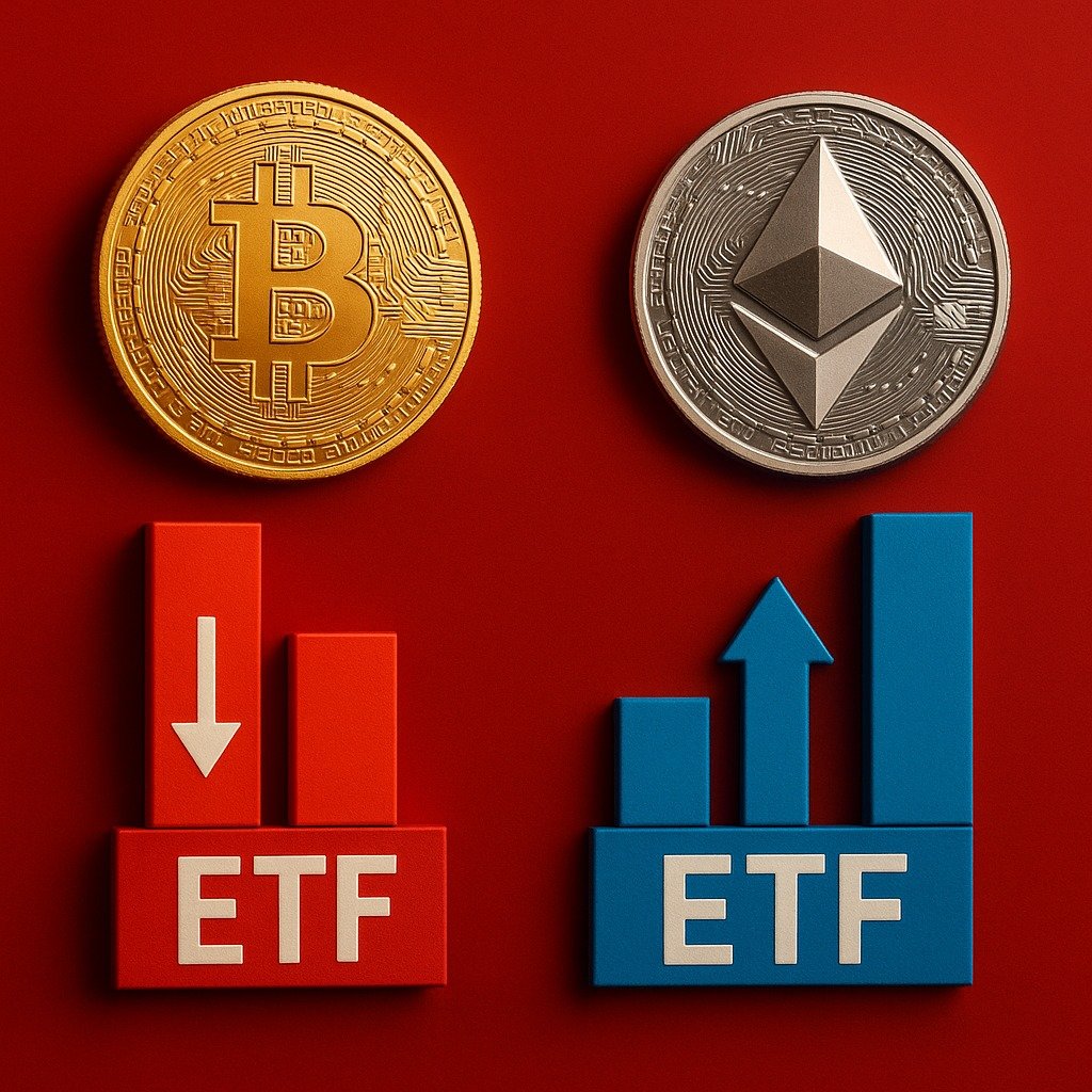 Crypto Town Hall (@Crypto_TownHall) on X