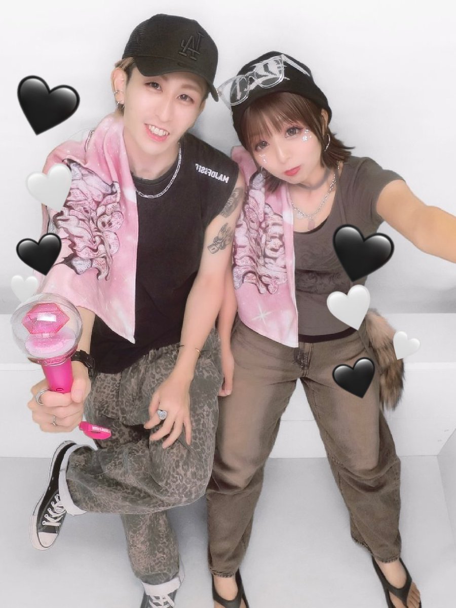 ( ♥: ᴍ ᴀ ɪ ) tweet media