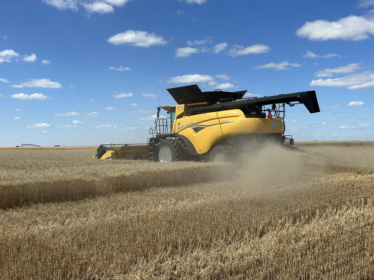 Frans Pot Farms ltd tweet media