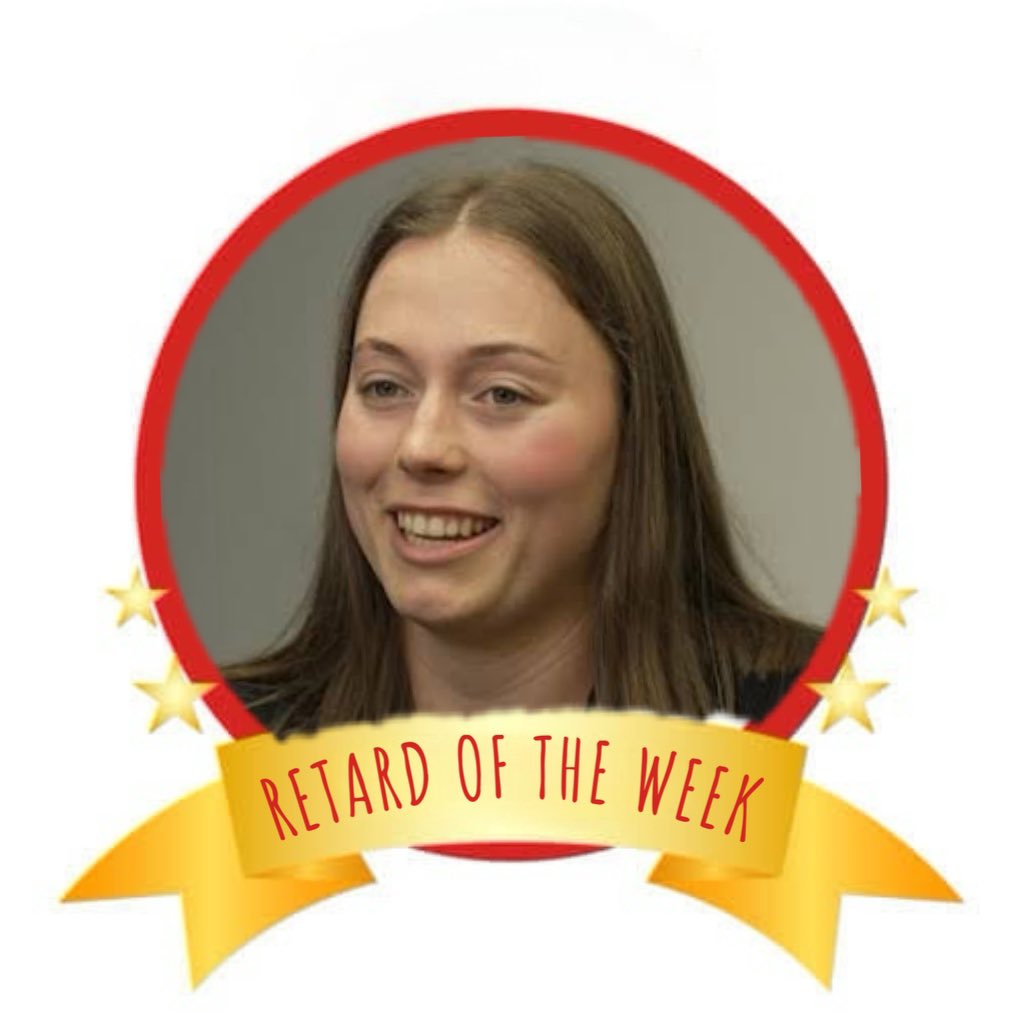 R3tards Down Under tweet media