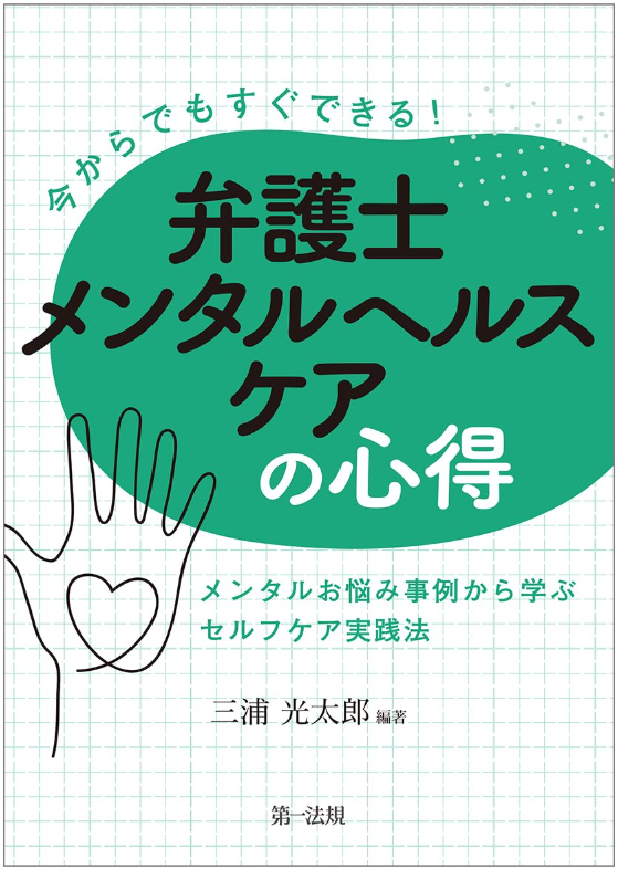 proami_0419's tweet photo. https://t.co/zF3cIl0Zwm https://t.co/OSqjv6BNSp