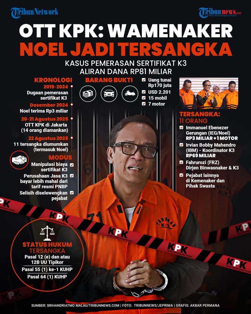 dgoel play (@dgoelplat) on Twitter photo 