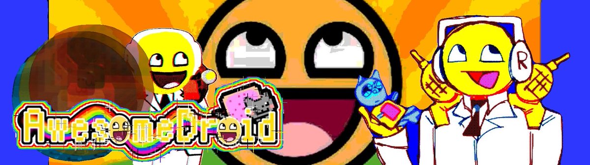 ᅟᅟᅟ𝙇𝙤𝙇 😎 ☄ tweet media