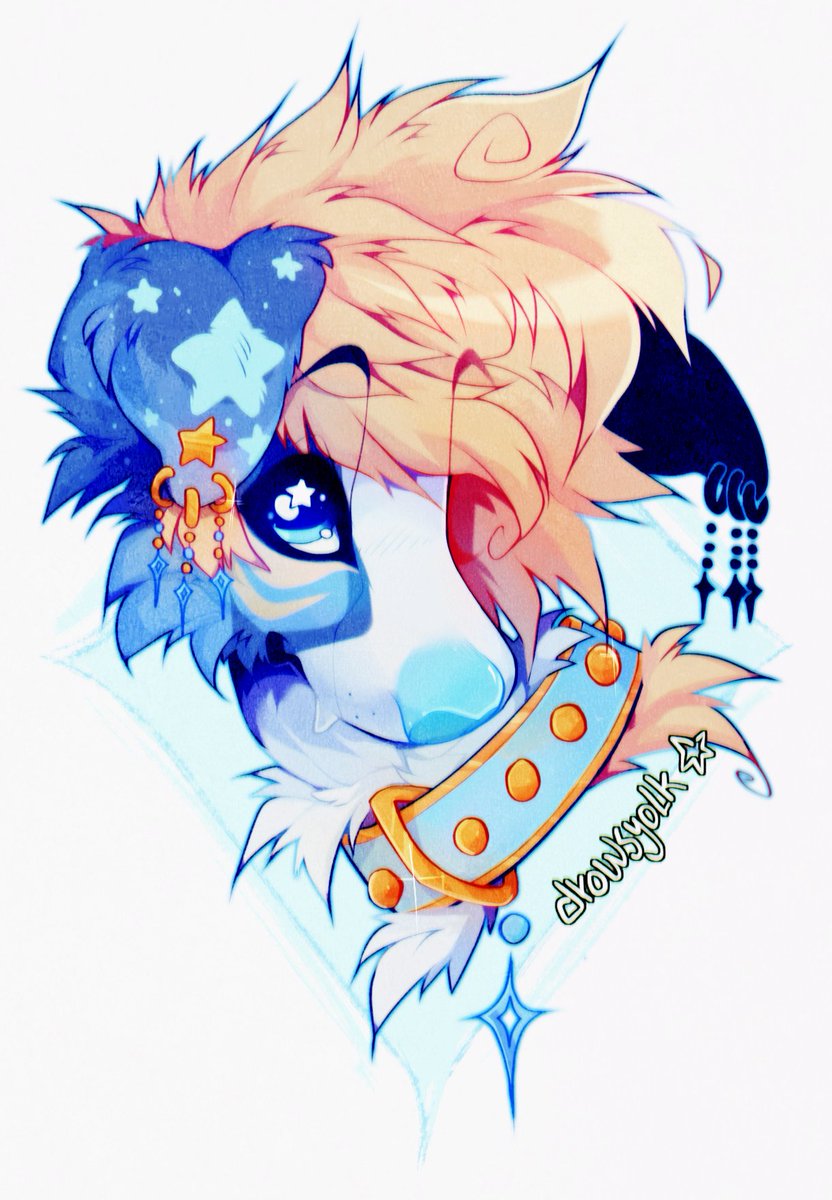 ᶻ 𝗓 ☁︎ tweet media