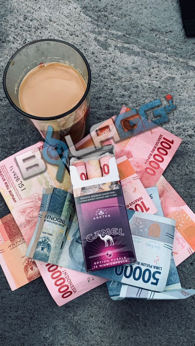 DigitalInst88's tweet photo. “Duit landing, hati pun happy 📷 #WithdrawTime” #viral, #lucu, #ngakak, #dagelan, #meme, #memeindonesia, #videolucu, #humor  Cari di Google "𝗕𝗢𝗟𝗔𝗚𝗚" LAPAK GACOR : https://t.co/KUCPop0cG8 https://t.co/8f4AWpXFEP
