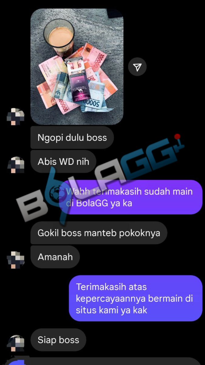 DigitalInst88's tweet photo. “Duit landing, hati pun happy 📷 #WithdrawTime” #viral, #lucu, #ngakak, #dagelan, #meme, #memeindonesia, #videolucu, #humor  Cari di Google "𝗕𝗢𝗟𝗔𝗚𝗚" LAPAK GACOR : https://t.co/KUCPop0cG8 https://t.co/8f4AWpXFEP