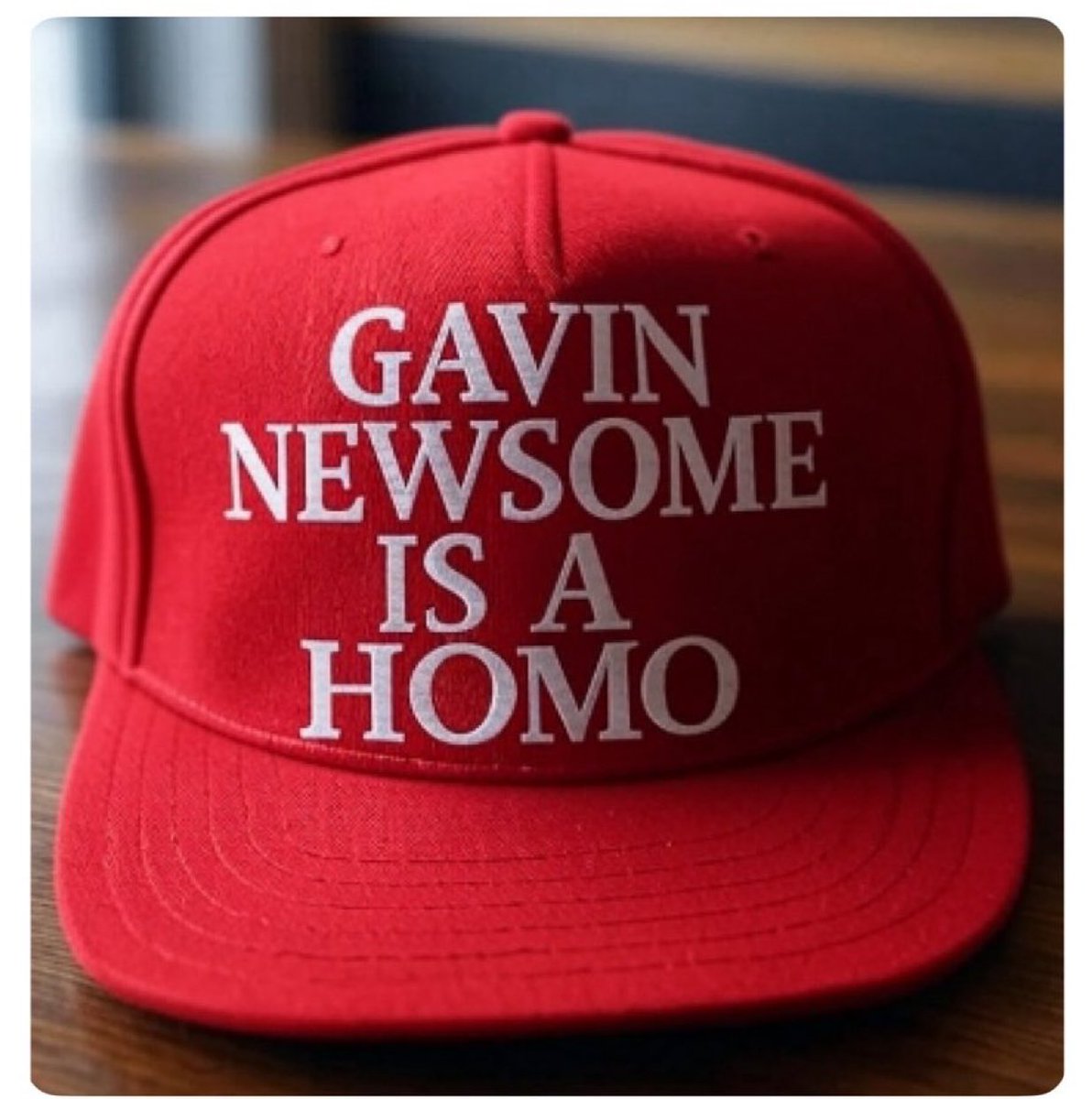 Just Jen ℞ 🫡🇺🇸 tweet media