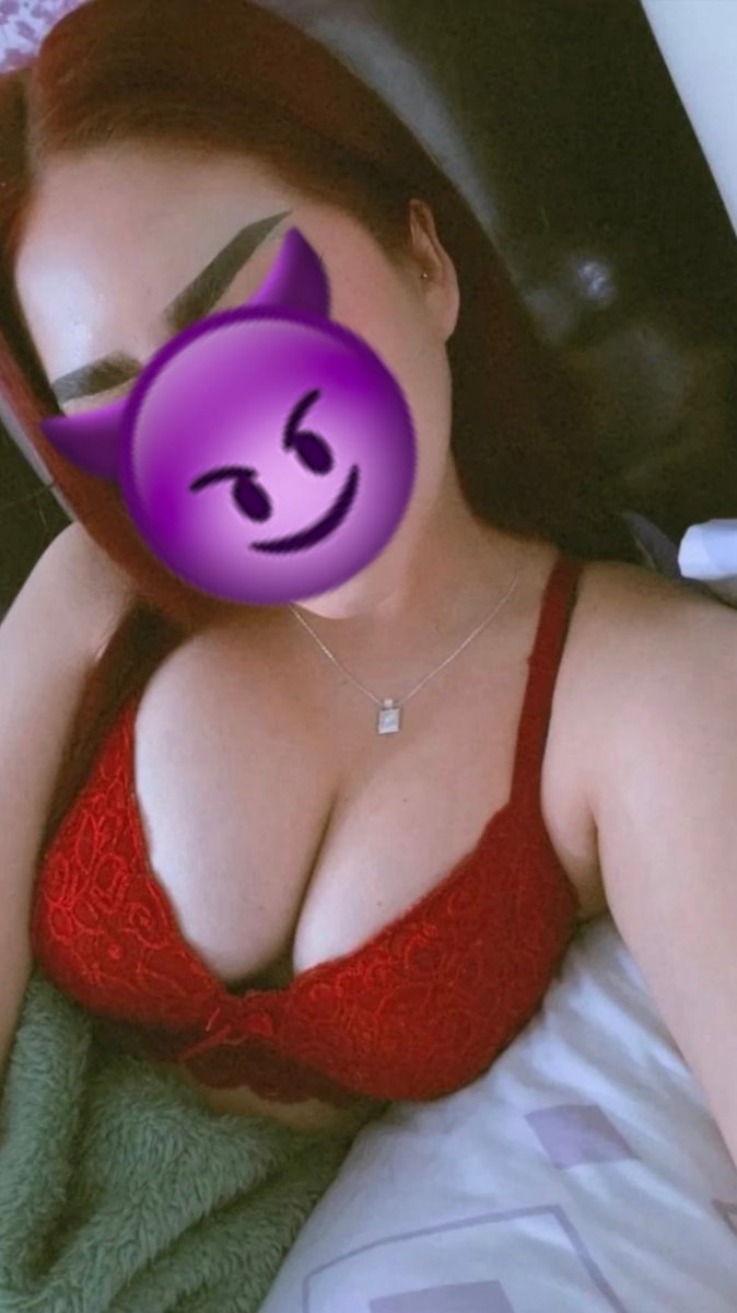scortcdmxedomx3's tweet photo. Hola bebés, estoy disponible y para ser tu sumisa en CDMX y EDOMEX sin costo extra, todo súper delicioso, discreto y seguro, no pido anticipos.🫣🤤❤️
#scort #scortCDMX #scortEDOMEX #scortECATEPEC #scortNEZA #encuestrosdiscretos #encuentrosseguros https://t.co/nvw4pQML1T