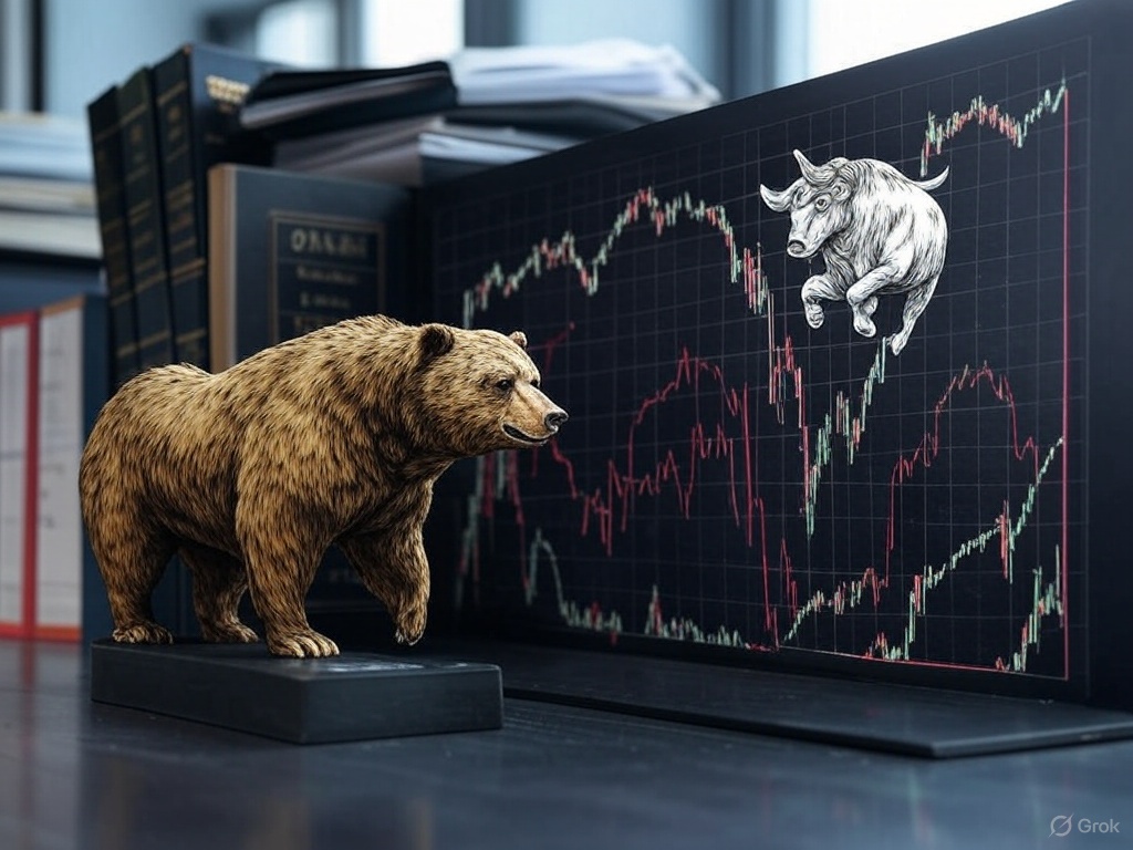 zmokasaurus's tweet image. Follow their lead: sell at the peak, take profits, hedge to the bottom, take profits and buy after a 50% market drop from its high.