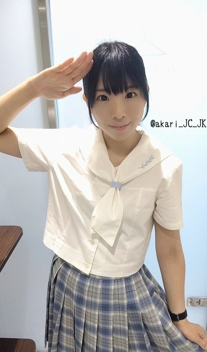 まい (@i6kJg848v8asayo) / X