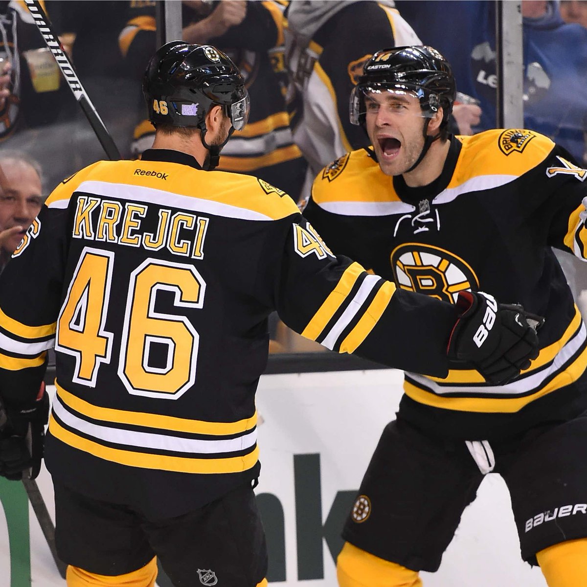 spittinchiclets's tweet photo. 46 days until the NHL season https://t.co/GaN9vy9wtb