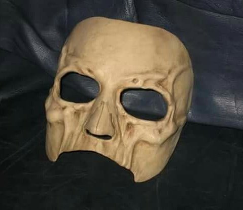 ᅠᅠᅠᅠᅠᅠᅠᅠᅠ
ㅤ              𝓟hantom of the d͟a͟n͟c͟e͟ ͟ ͟f͟l͟o͟o͟r͟, 
ㅤ                            c͟o͟m͟e͟  to  𝓶𝓮
ㅤ              𝓢sing for me a 𝓼𝓲𝓷𝓯𝓾𝓵  m͟e͟l͟o͟d͟y͟

ㅤ               ㅤ      #𝓜askedBallRP         
⠀⠀