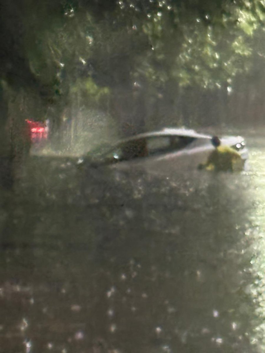 Dice <a href="/LuisaAlcalde/">Luisa Alcalde</a> que en las alcaldías donde gobierna #Morena no hay baches, y ni problemas de drenaje, esto es Camino Sta Teresa
 <a href="/TlalpanAl/">Alcaldía Tlalpan</a> <a href="/SEGIAGUA/">Secretaría de Gestión Integral del Agua</a> 
<a href="/AztecaNoticias/">Azteca Noticias</a> <a href="/TlalpanVecinos/">Tlalpan Vecinos</a> <a href="/TlalpanAl/">Alcaldía Tlalpan</a> <a href="/Gabyosoriohdz/">Gaby Osorio</a> <a href="/CiroGomezL/">Ciro Gómez Leyva</a> @reformaciuda