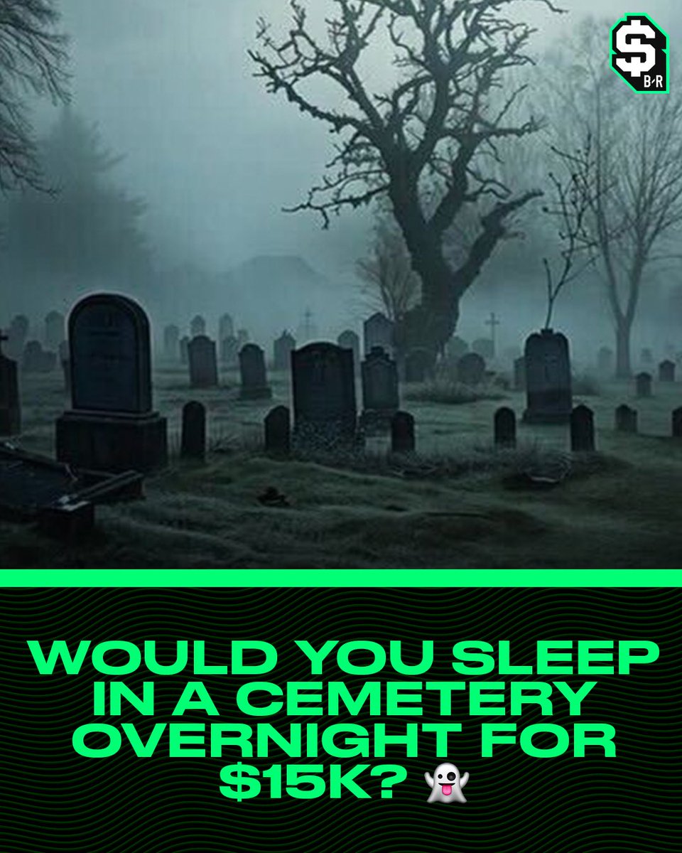 br_betting tweet media