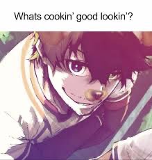 Unknownhorse736's tweet photo. @Flimmzyytt @15thtrackonguts https://t.co/XKQ7XQpM7k