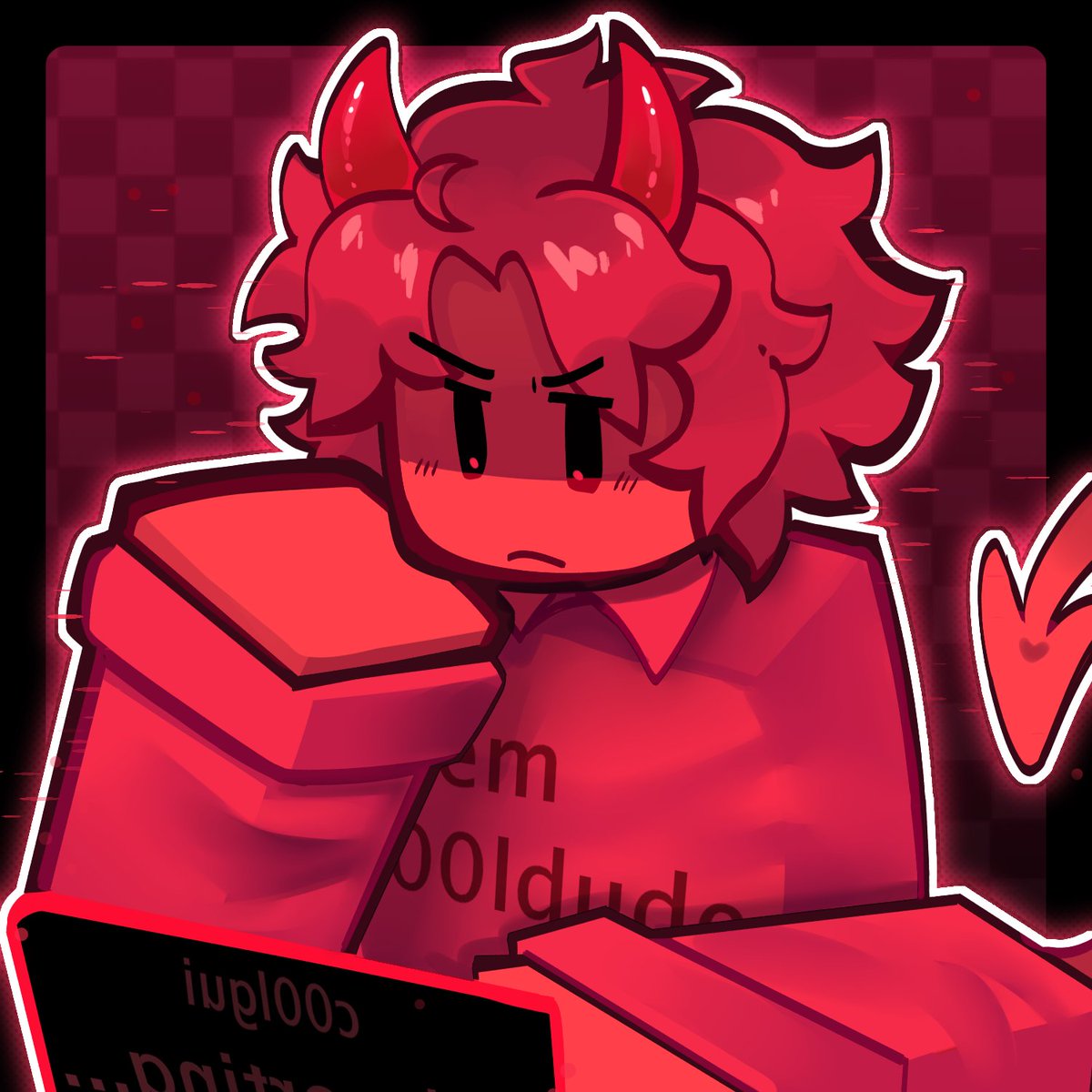 Join team c00ldude Today!

#PupiMidnightMunchie #PMMRoblox #ROBLOX