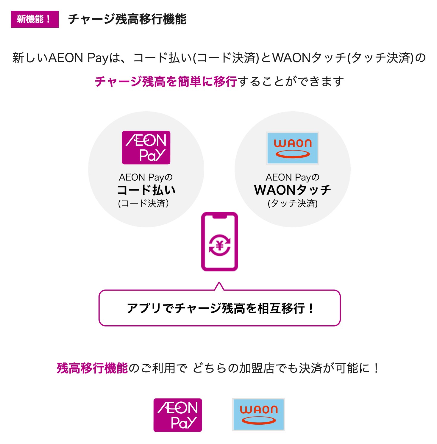もず✈️ポイ活マイラー on X: 