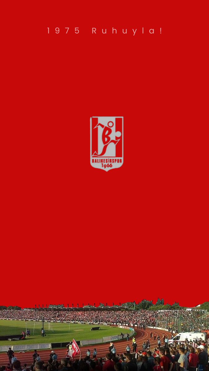 Üstad iki üç denedik bişeyler. Nasıl olmuş nasıl geliştiririz. <a href="/lordofhitit/">Lord of Hitit ރ</a>