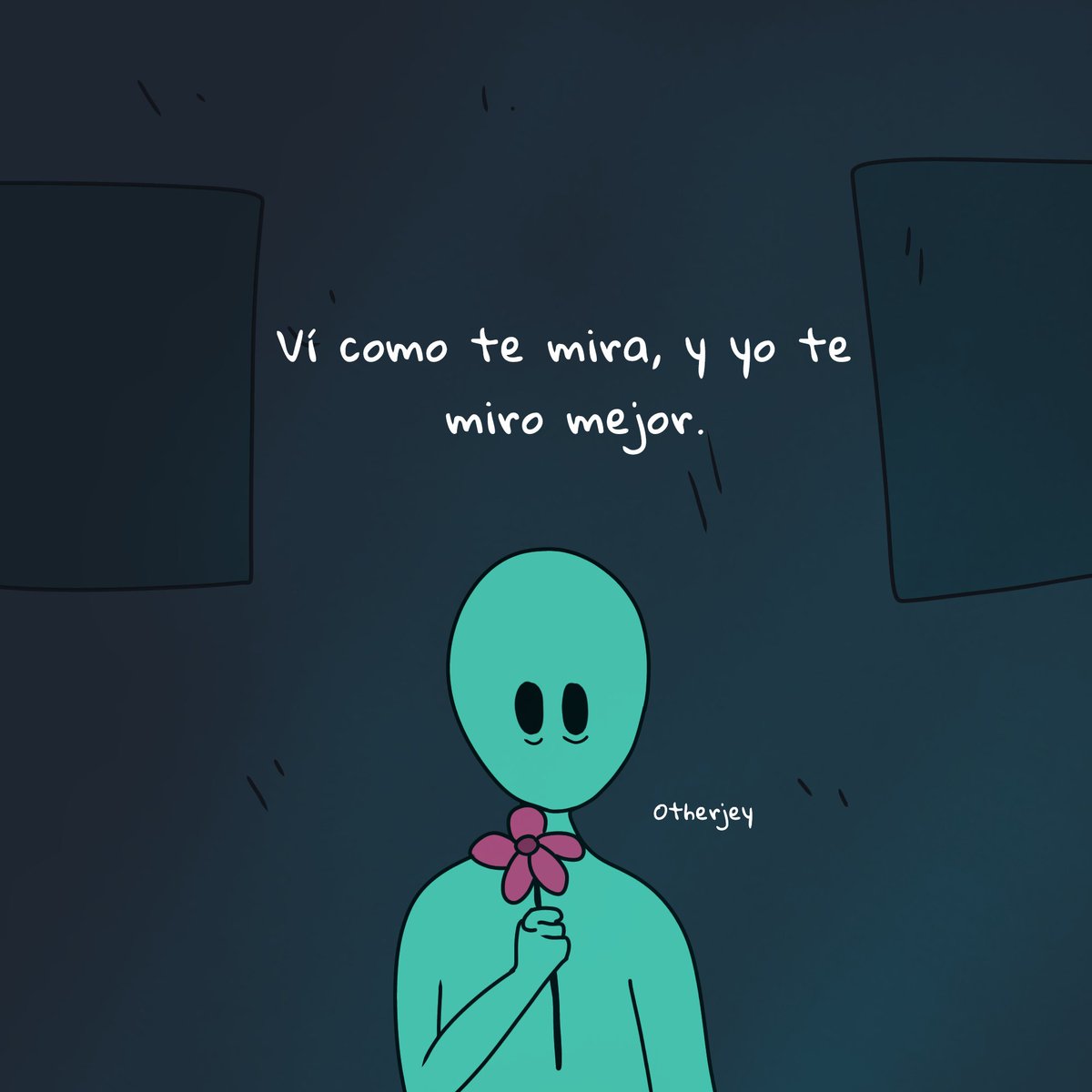 Otherjey (@otherjeey) on Twitter photo 