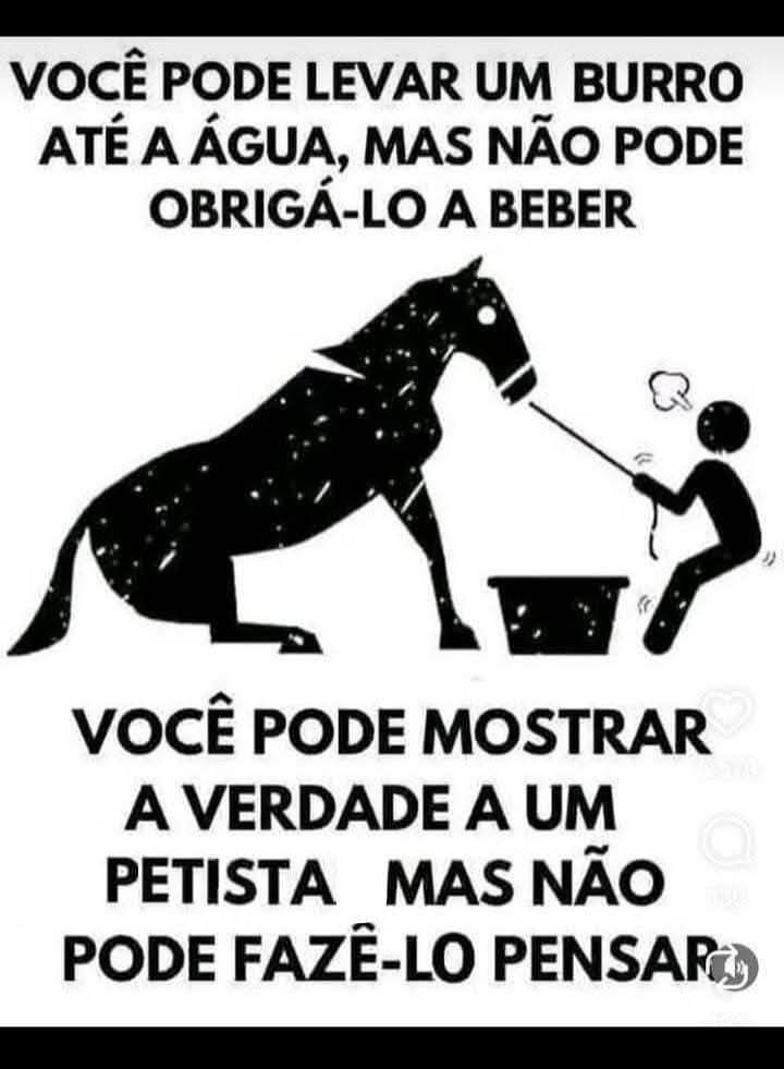 Ademirvirgulin1's tweet photo. @pfigueiredo08 https://t.co/63lx9PnUjk