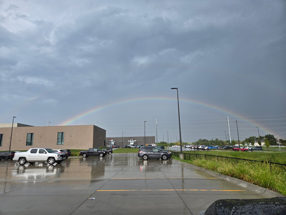 Gretna East Booster Club tweet media