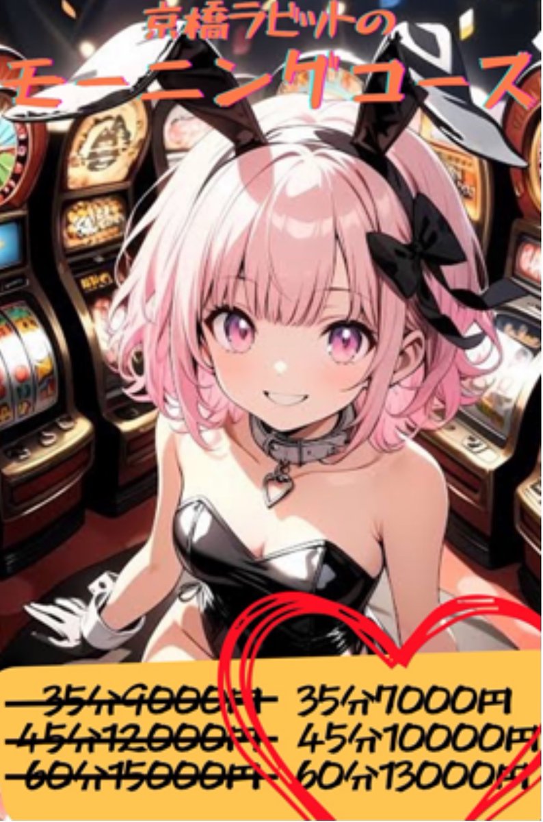 おはもーにん🥰
夏の甲子園決勝前にサクッと抜いときましょう💪🎵

お店､女の子情報はこちら⬇️
purelovers.com/shop/22025/sch…