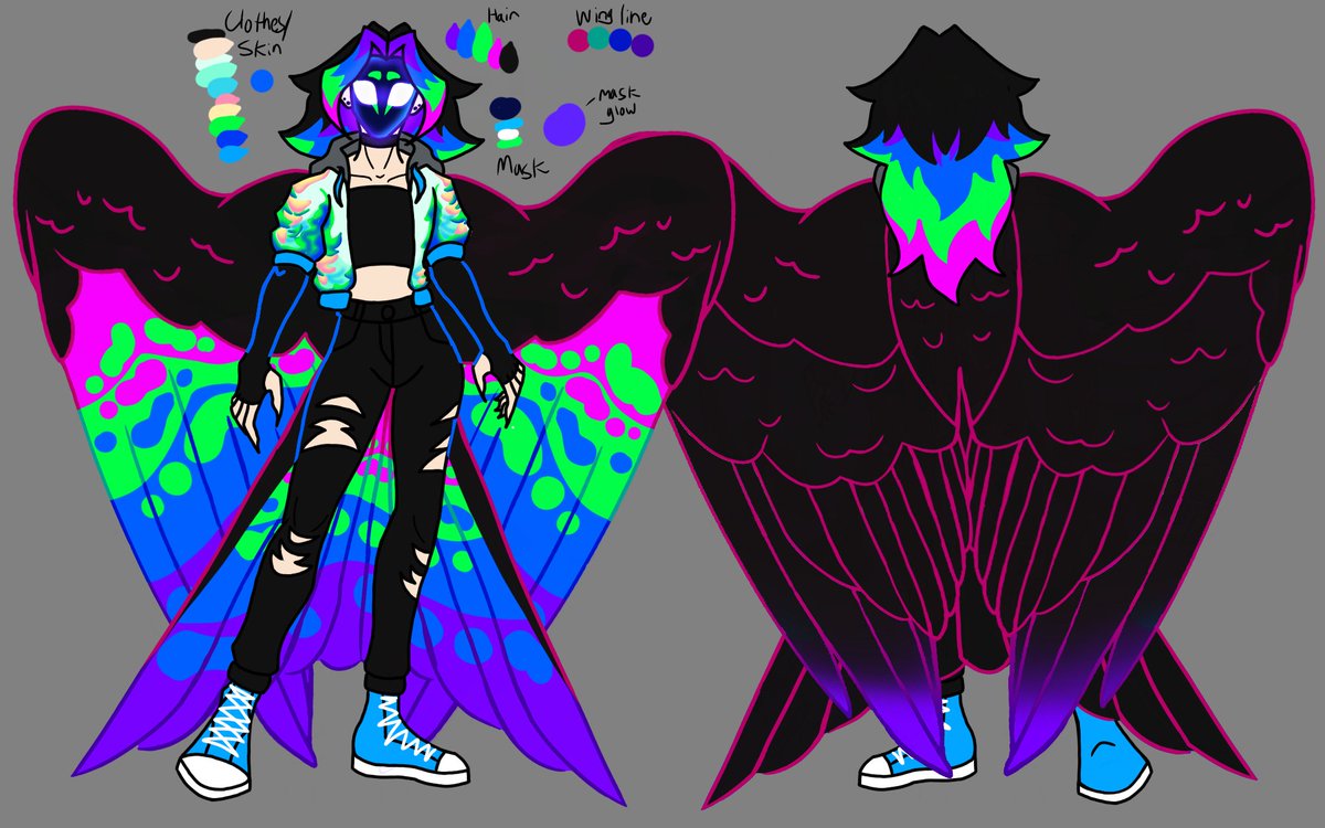 AlphaSolar tweet media